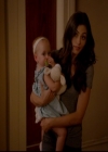 VampireDiariesWorld-dot-nl_TheOriginals_3x02YouHungTheMoon1828.jpg