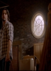 VampireDiariesWorld-dot-nl_TheOriginals_3x02YouHungTheMoon1830.jpg