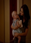 VampireDiariesWorld-dot-nl_TheOriginals_3x02YouHungTheMoon1832.jpg