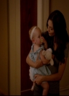 VampireDiariesWorld-dot-nl_TheOriginals_3x02YouHungTheMoon1833.jpg