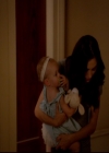 VampireDiariesWorld-dot-nl_TheOriginals_3x02YouHungTheMoon1834.jpg