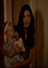 VampireDiariesWorld-dot-nl_TheOriginals_3x02YouHungTheMoon1835.jpg