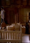 VampireDiariesWorld-dot-nl_TheOriginals_3x02YouHungTheMoon1836.jpg