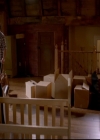 VampireDiariesWorld-dot-nl_TheOriginals_3x02YouHungTheMoon1837.jpg