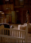 VampireDiariesWorld-dot-nl_TheOriginals_3x02YouHungTheMoon1841.jpg