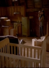 VampireDiariesWorld-dot-nl_TheOriginals_3x02YouHungTheMoon1842.jpg