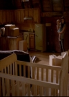 VampireDiariesWorld-dot-nl_TheOriginals_3x02YouHungTheMoon1843.jpg