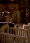 VampireDiariesWorld-dot-nl_TheOriginals_3x02YouHungTheMoon1844.jpg