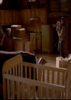 VampireDiariesWorld-dot-nl_TheOriginals_3x02YouHungTheMoon1845.jpg