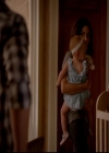 VampireDiariesWorld-dot-nl_TheOriginals_3x02YouHungTheMoon1848.jpg