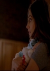 VampireDiariesWorld-dot-nl_TheOriginals_3x02YouHungTheMoon1850.jpg