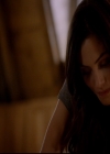 VampireDiariesWorld-dot-nl_TheOriginals_3x02YouHungTheMoon1859.jpg