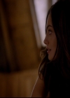 VampireDiariesWorld-dot-nl_TheOriginals_3x02YouHungTheMoon1862.jpg