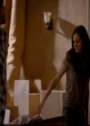 VampireDiariesWorld-dot-nl_TheOriginals_3x02YouHungTheMoon1867.jpg