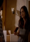 VampireDiariesWorld-dot-nl_TheOriginals_3x02YouHungTheMoon1872.jpg