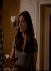 VampireDiariesWorld-dot-nl_TheOriginals_3x02YouHungTheMoon1873.jpg