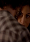 VampireDiariesWorld-dot-nl_TheOriginals_3x02YouHungTheMoon1889.jpg