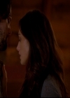 VampireDiariesWorld-dot-nl_TheOriginals_3x02YouHungTheMoon1899.jpg