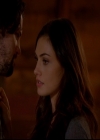 VampireDiariesWorld-dot-nl_TheOriginals_3x02YouHungTheMoon1900.jpg