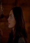 VampireDiariesWorld-dot-nl_TheOriginals_3x02YouHungTheMoon1901.jpg