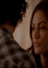 VampireDiariesWorld-dot-nl_TheOriginals_3x02YouHungTheMoon1903.jpg