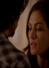 VampireDiariesWorld-dot-nl_TheOriginals_3x02YouHungTheMoon1904.jpg