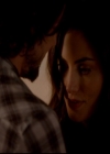 VampireDiariesWorld-dot-nl_TheOriginals_3x02YouHungTheMoon1917.jpg