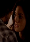 VampireDiariesWorld-dot-nl_TheOriginals_3x02YouHungTheMoon1920.jpg