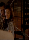 VampireDiariesWorld-dot-nl_TheOriginals_3x02YouHungTheMoon1926.jpg