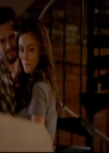 VampireDiariesWorld-dot-nl_TheOriginals_3x02YouHungTheMoon1927.jpg