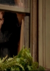 VampireDiariesWorld-dot-nl_TheOriginals_3x02YouHungTheMoon1928.jpg