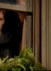 VampireDiariesWorld-dot-nl_TheOriginals_3x02YouHungTheMoon1929.jpg