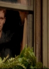 VampireDiariesWorld-dot-nl_TheOriginals_3x02YouHungTheMoon1930.jpg