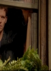 VampireDiariesWorld-dot-nl_TheOriginals_3x02YouHungTheMoon1931.jpg