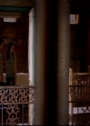 VampireDiariesWorld-dot-nl_TheOriginals_3x02YouHungTheMoon1932.jpg