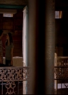 VampireDiariesWorld-dot-nl_TheOriginals_3x02YouHungTheMoon1933.jpg