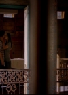 VampireDiariesWorld-dot-nl_TheOriginals_3x02YouHungTheMoon1934.jpg