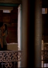 VampireDiariesWorld-dot-nl_TheOriginals_3x02YouHungTheMoon1935.jpg