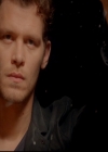 VampireDiariesWorld-dot-nl_TheOriginals_3x02YouHungTheMoon1936.jpg