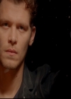 VampireDiariesWorld-dot-nl_TheOriginals_3x02YouHungTheMoon1937.jpg