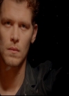 VampireDiariesWorld-dot-nl_TheOriginals_3x02YouHungTheMoon1938.jpg