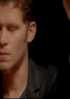 VampireDiariesWorld-dot-nl_TheOriginals_3x02YouHungTheMoon1939.jpg