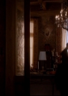 VampireDiariesWorld-dot-nl_TheOriginals_3x02YouHungTheMoon1940.jpg