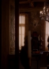 VampireDiariesWorld-dot-nl_TheOriginals_3x02YouHungTheMoon1941.jpg