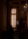 VampireDiariesWorld-dot-nl_TheOriginals_3x02YouHungTheMoon1943.jpg