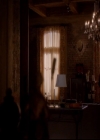 VampireDiariesWorld-dot-nl_TheOriginals_3x02YouHungTheMoon1944.jpg