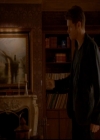 VampireDiariesWorld-dot-nl_TheOriginals_3x02YouHungTheMoon1945.jpg