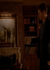 VampireDiariesWorld-dot-nl_TheOriginals_3x02YouHungTheMoon1946.jpg