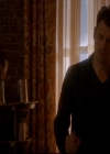 VampireDiariesWorld-dot-nl_TheOriginals_3x02YouHungTheMoon1947.jpg