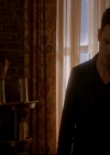 VampireDiariesWorld-dot-nl_TheOriginals_3x02YouHungTheMoon1948.jpg